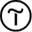 perviy.kz